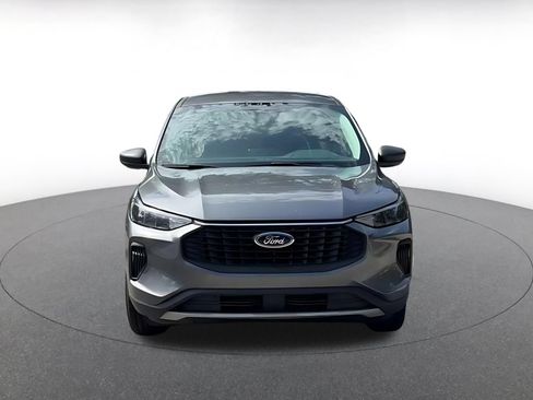Used 2024 Ford Escape Active AWD/4WD image 4