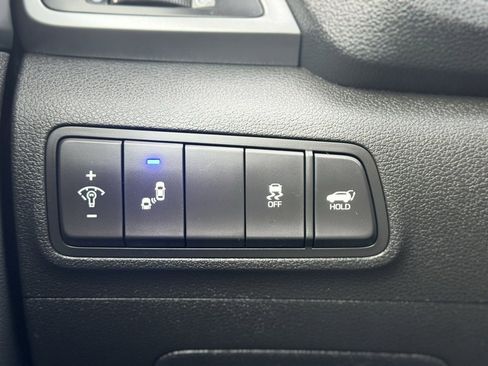 Used 2018 Hyundai Tucson Value image 21