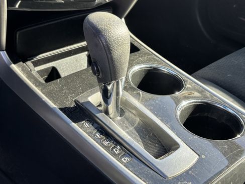 Used 2014 Nissan Altima 2.5 S image 26