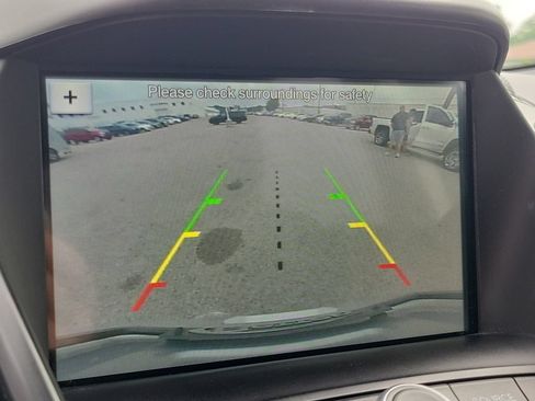 Used 2019 Ford Escape SE AWD/4WD image 26