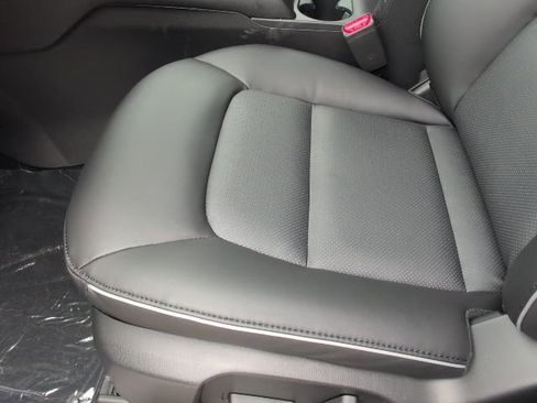 New 2025 MAZDA CX-5 AWD 2.5 S image 12