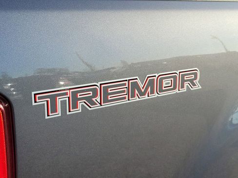 Used 2022 Ford Ranger XLT w/ Tremor Off-Road Package image 9