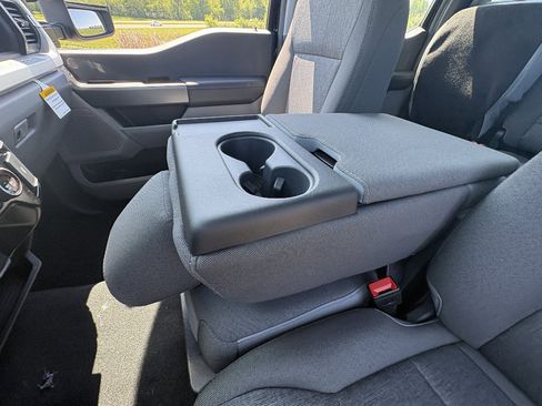New 2026 Ford F250 XL AWD/4WD image 34