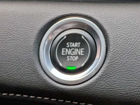 Used 2023 Cadillac Escalade Sport w/ Touring Package AWD/4WD image 40