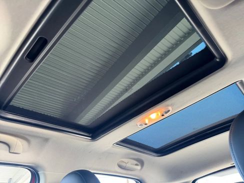 Used 2016 MINI Cooper Countryman S image 20