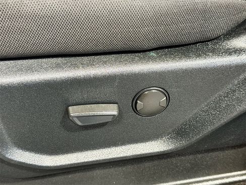 Used 2020 Ford F150 XLT w/ Equipment Group 301A Mid image 24