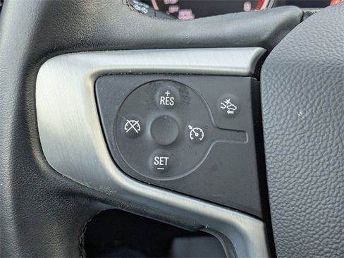 Used 2023 GMC Acadia SLT image 27