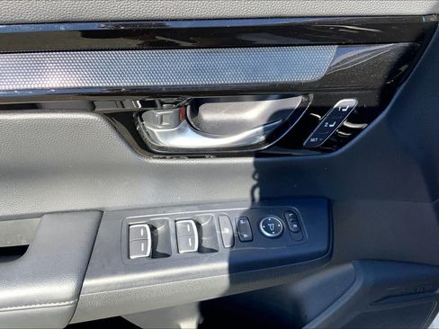 Used 2024 Honda CR-V EX-L image 36