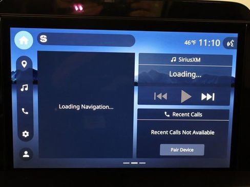 New 2026 Subaru Outback Touring XT image 22