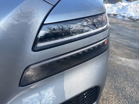 New 2026 Genesis GV80 3.5T Prestige image 4