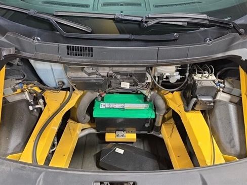 Used 2004 Lamborghini Gallardo AWD/4WD image 6