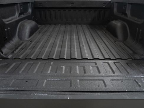 Used 2017 Chevrolet Silverado 1500 LT w/ Texas Edition image 25