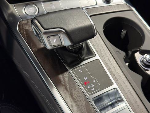 Used 2019 Audi A7 3.0T Premium Plus w/ Premium Plus Package AWD/4WD image 40