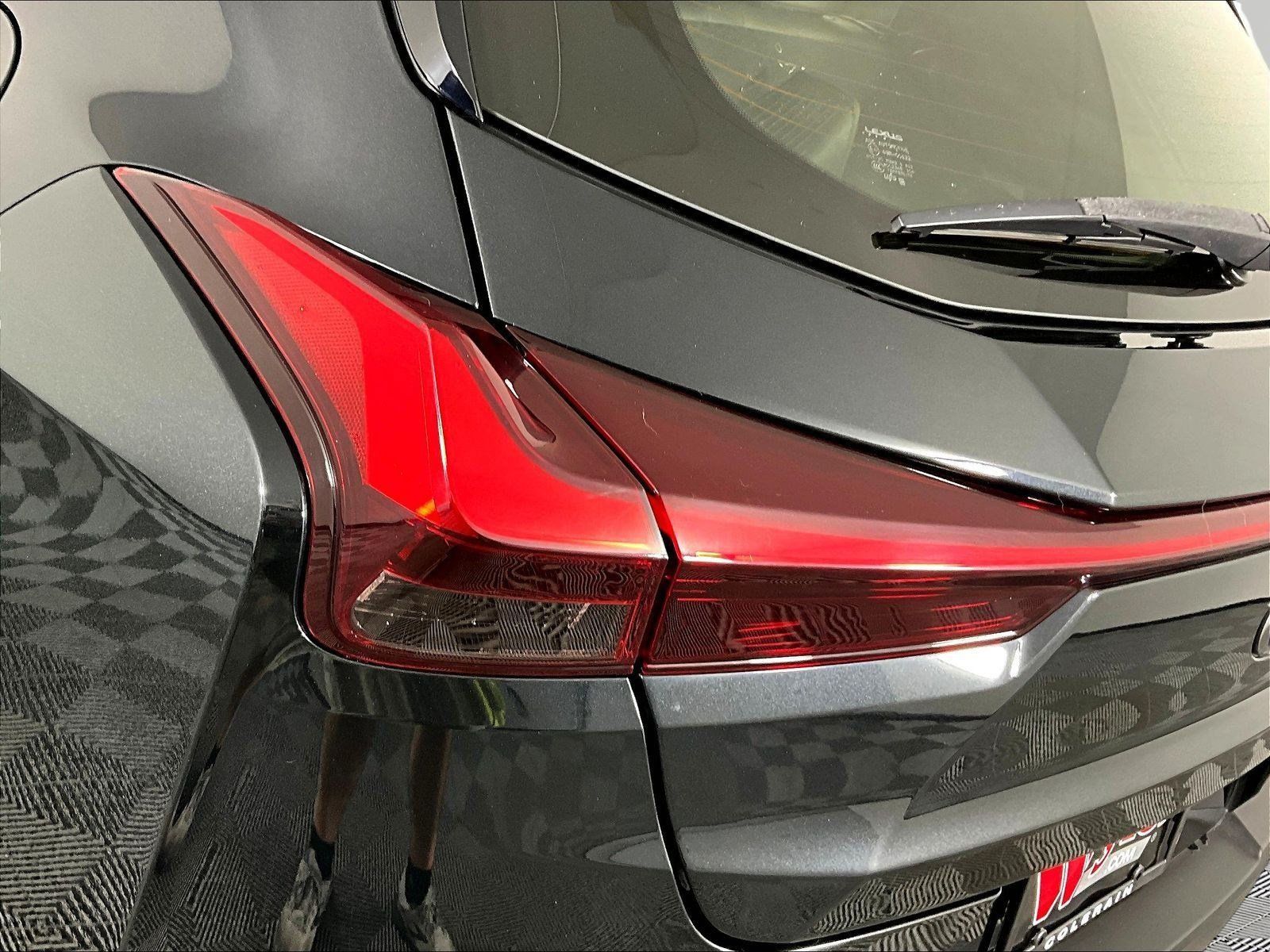 Used 2020 Lexus UX 250h w/ Premium Package AWD/4WD image 23