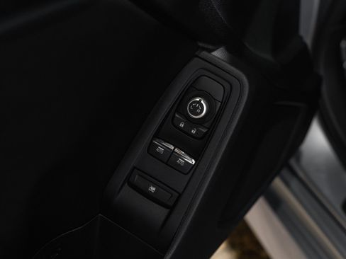 Used 2023 Subaru BRZ Limited image 20