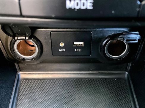 Used 2018 Hyundai Accent SE FWD image 16