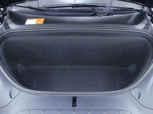 Used 2021 Tesla Model X Long Range image 28