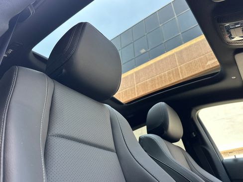 New 2026 Mercedes-Benz GLE 450 4MATIC Coupe image 16