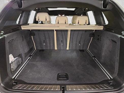 Certified 2022 BMW X3 xDrive30i w/ Premium Package 2 (ZPA) image 6