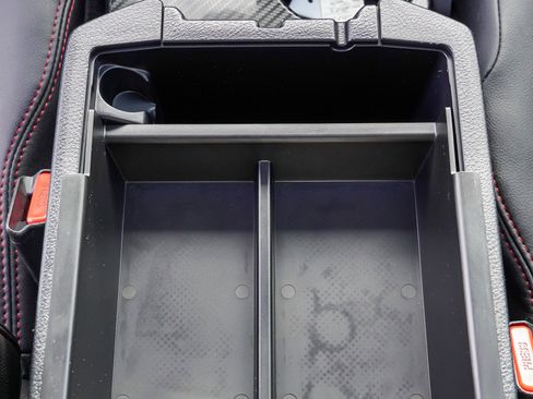 Certified 2023 Toyota 4Runner TRD Pro image 41