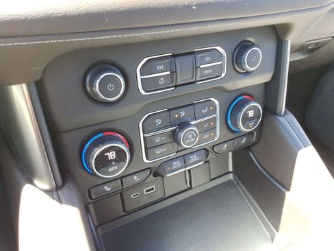 Certified 2022 Chevrolet Tahoe LT w/ LT Signature Plus Package image 34