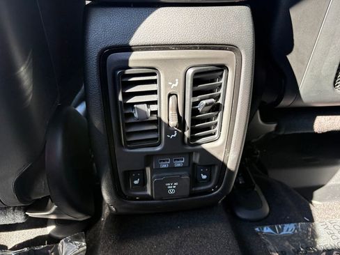 New 2026 Dodge Durango GT image 41