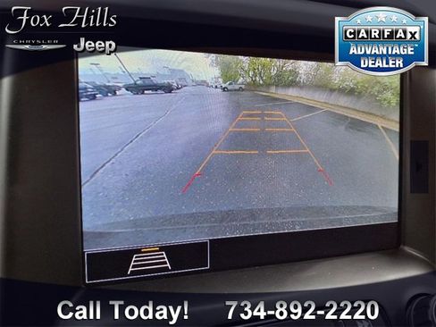 Used 2020 GMC Acadia SLT image 22