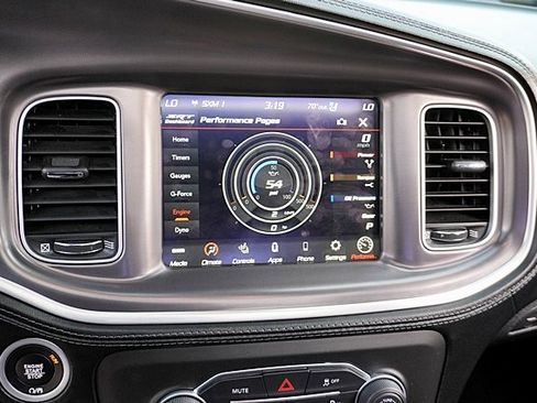 Used 2021 Dodge Charger Scat Pack image 28