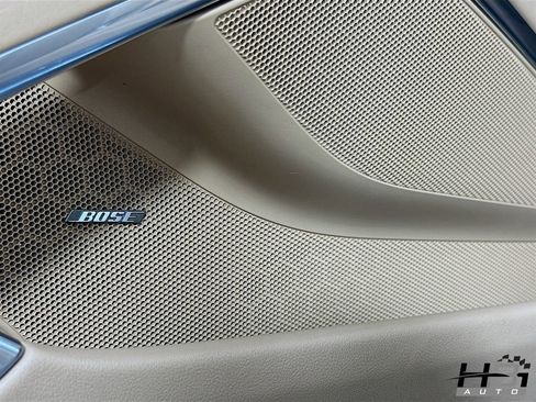 Used 2013 Porsche 911 Carrera S image 12