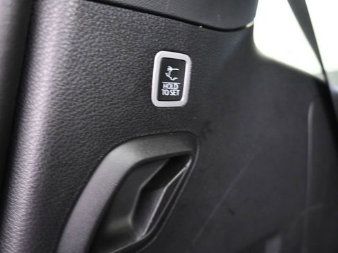 Used 2023 Jeep Wagoneer Series II image 43