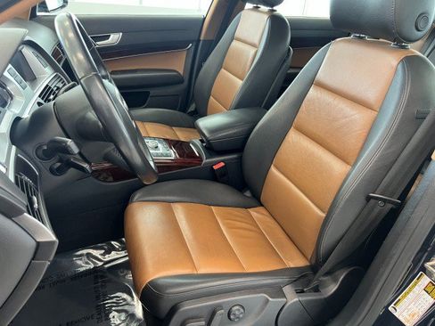 Used 2009 Audi A6 3.0T Premium Plus AWD/4WD image 10