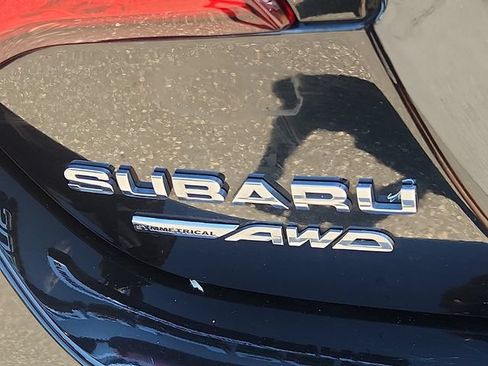 Used 2016 Subaru Legacy 2.5i Premium w/ Moonroof Package AWD/4WD image 33
