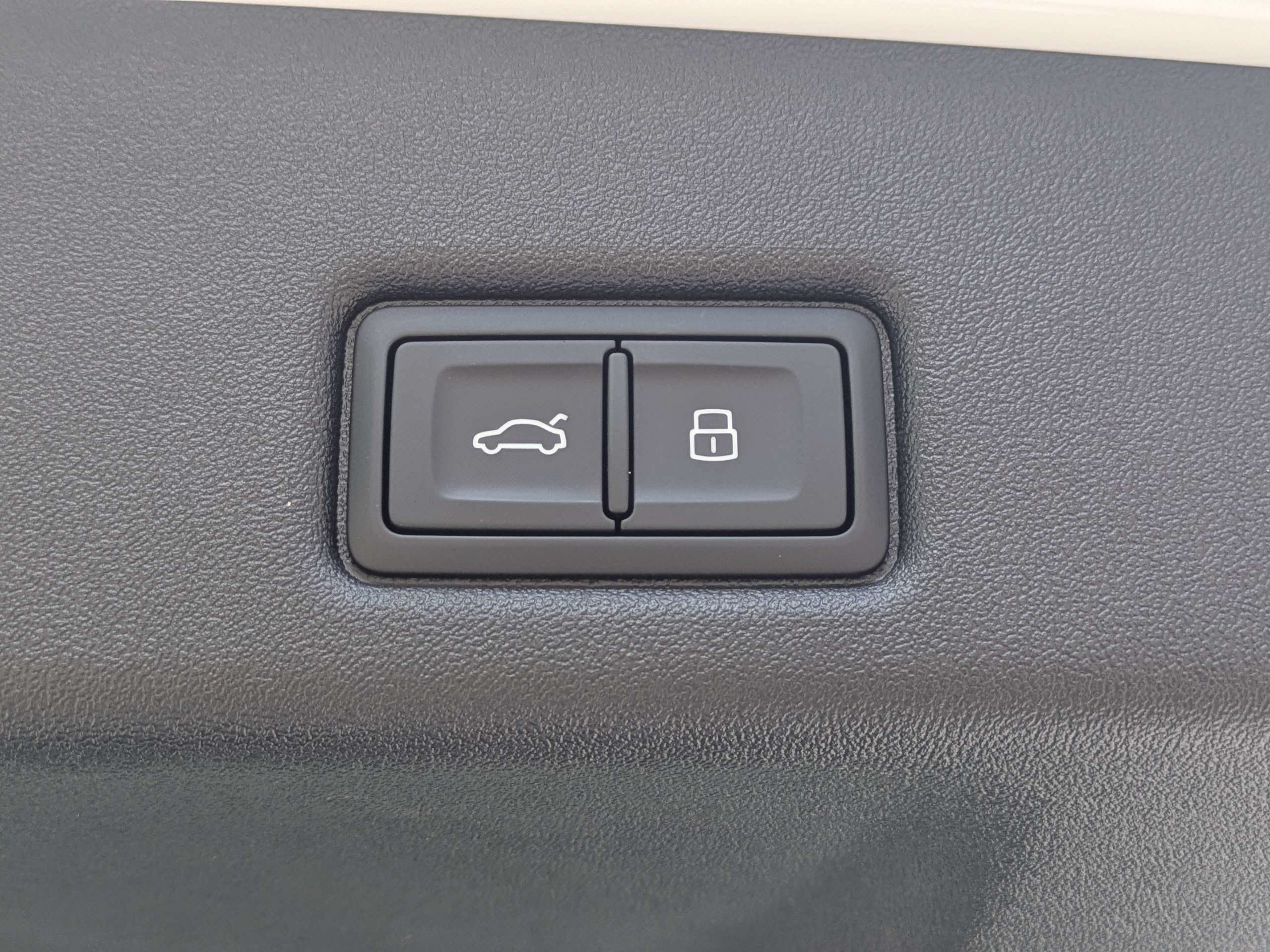 New 2026 Audi Q5 Premium Plus AWD/4WD image 13