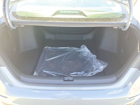 New 2025 Honda Accord SE image 26