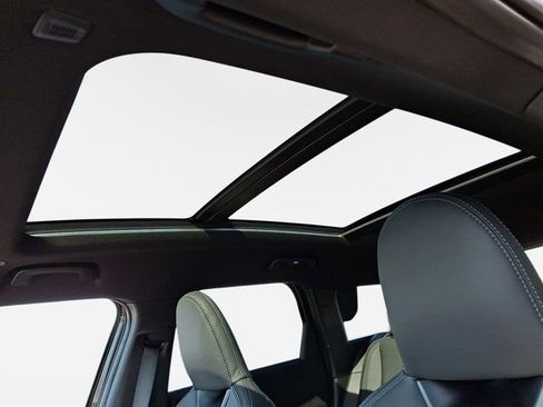 New 2026 MINI Cooper Countryman S AWD/4WD image 13