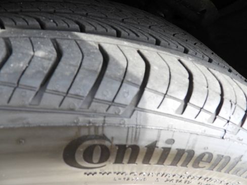 Used 2024 Buick Envista Avenir FWD image 12