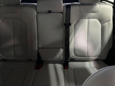 New 2026 Jeep Cherokee Limited image 14