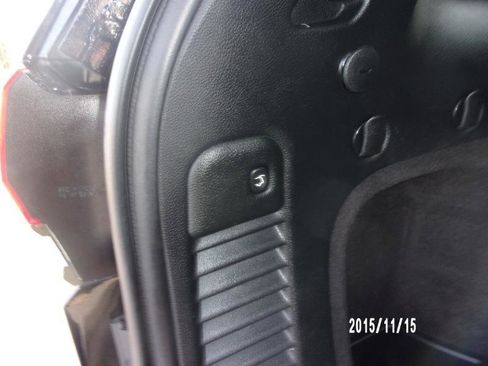 Used 2018 Jeep Grand Cherokee Laredo image 13