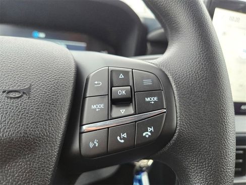 New 2026 Ford Maverick XL image 18