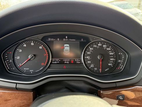 Used 2022 Audi A5 2.0T Premium image 16