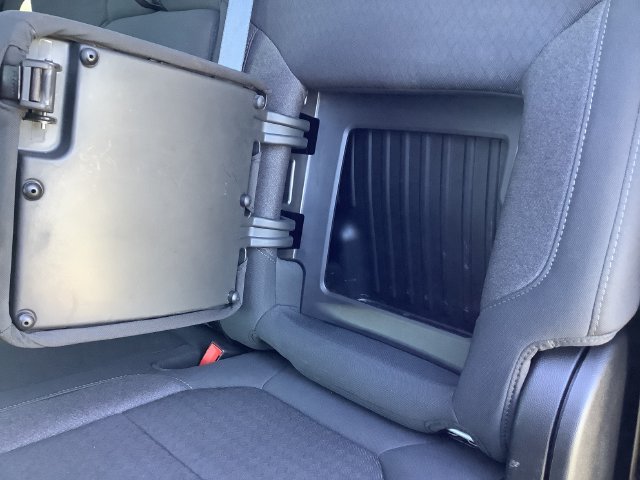 Used 2021 GMC Sierra 1500 Elevation RWD image 29