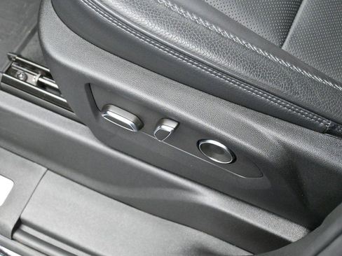 Used 2024 GMC Yukon XL Denali w/ Max Trailering Package image 14