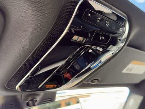 Certified 2026 Mercedes-Benz GLC 300 4MATIC image 25