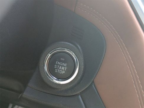 Certified 2021 Subaru Legacy Touring XT w/ Popular Package #3 image 35