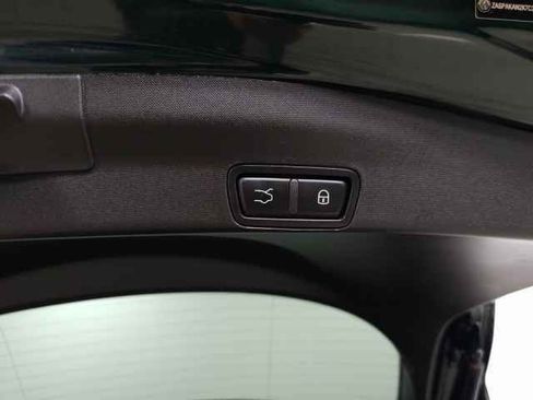 Used 2019 Alfa Romeo Stelvio AWD image 13