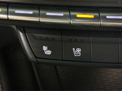 Used 2023 Cadillac CT4 Sport image 30