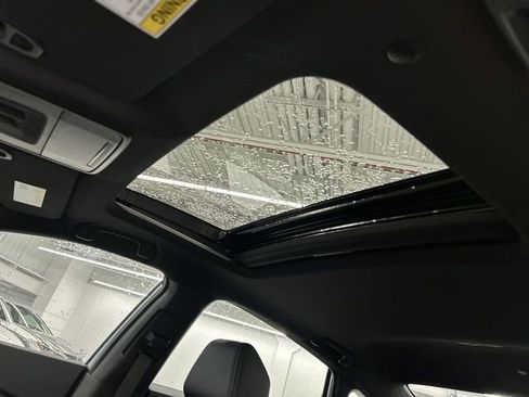 New 2026 Honda Accord Sport image 17