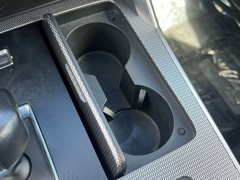 Used 2024 MAZDA CX-90 3.3 Turbo w/ Preferred Plus image 36