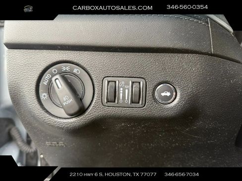 Used 2022 Dodge Charger Scat Pack w/ Daytona Edition Group image 25