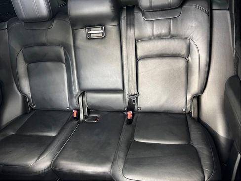 Used 2019 Land Rover Range Rover AWD/4WD image 47